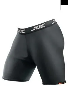 14. Custom Compression Short