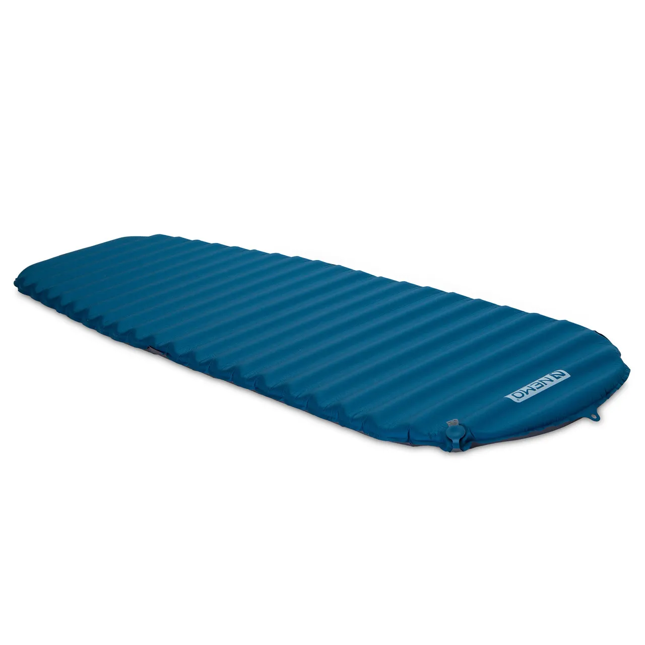 2023 Flyer Regular Sleeping Mat