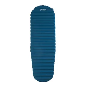 2023 Flyer Regular Sleeping Mat