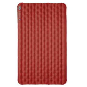 2024 Rapide SL Insulated Double Wide Sleeping Mat