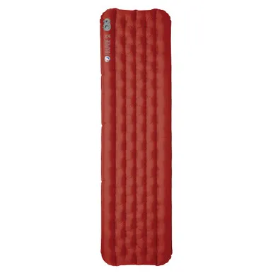 2024 Rapide SL Insulated Wide Regular Sleeping Mat