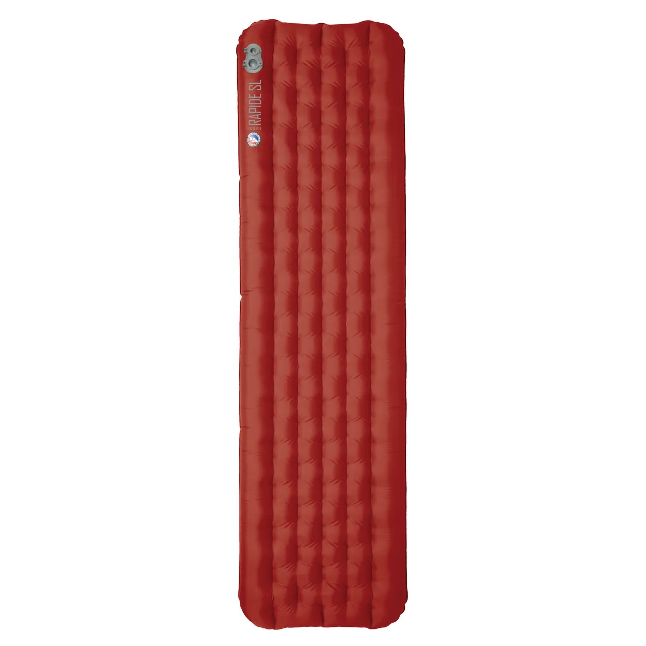 2024 Rapide SL Insulated Wide Regular Sleeping Mat