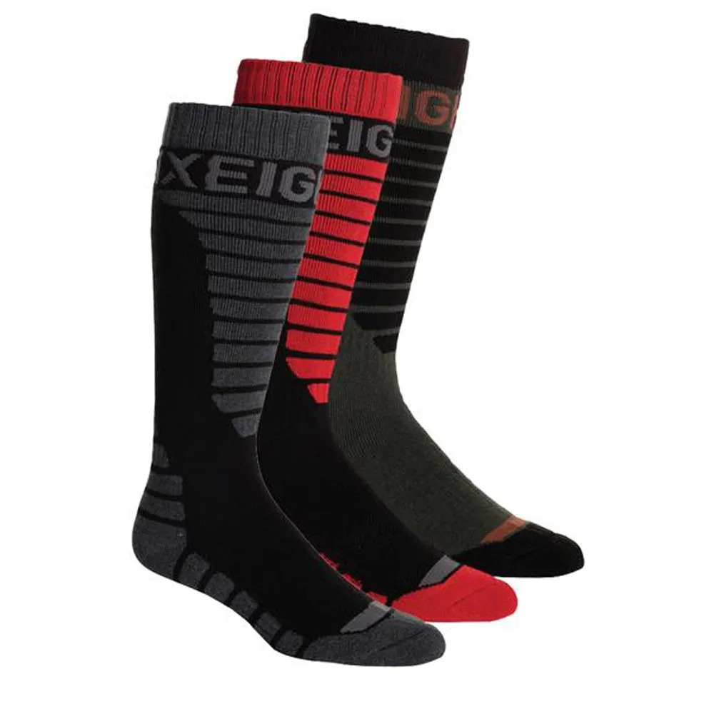 686 Stirke Snowboard/Ski Socks