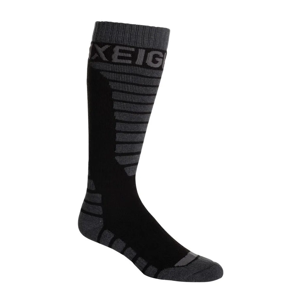 686 Stirke Snowboard/Ski Socks