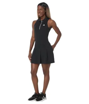 adidas Golf Ultimate365 Tour Pleated Dress