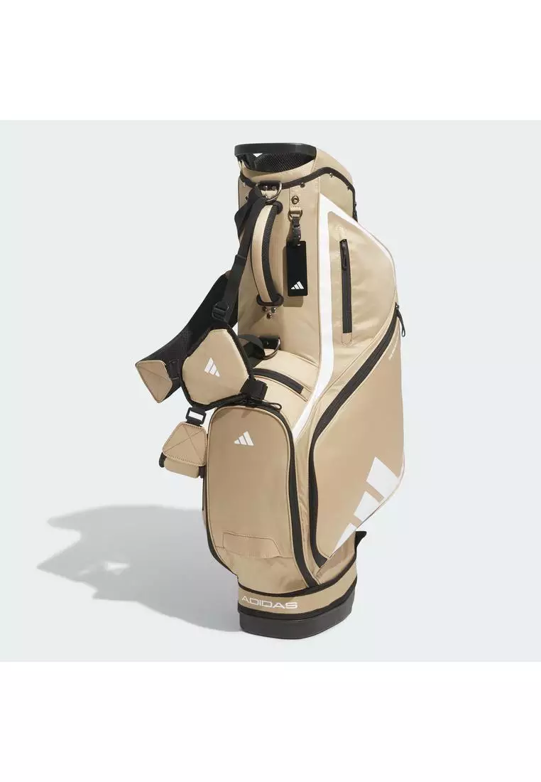 ADIDAS Lightweight Stand Golf Bag