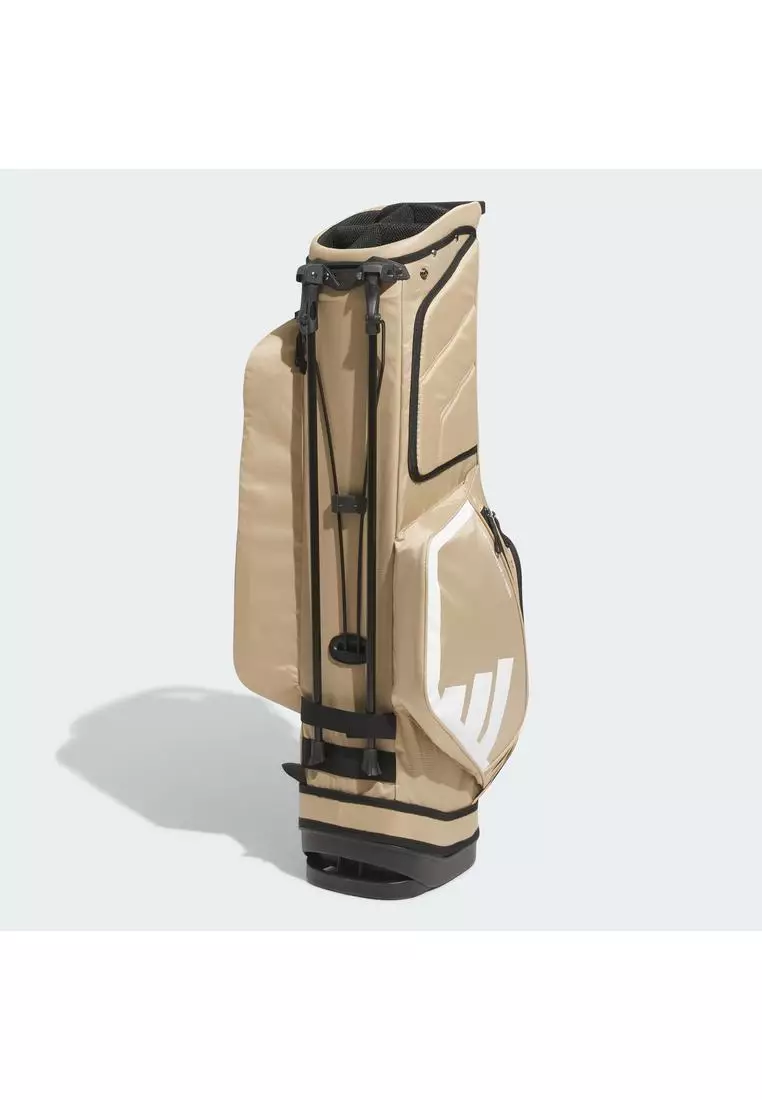 ADIDAS Lightweight Stand Golf Bag