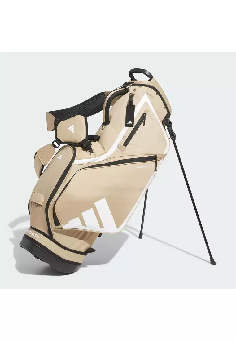 ADIDAS Lightweight Stand Golf Bag