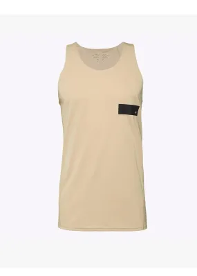 Adidas Parley Rifto Tank Top - Blush