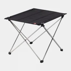 Adventure Aluminium Camping Table - Small