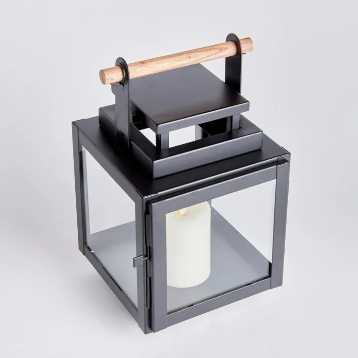 ADWIN OUTDOOR LANTERN