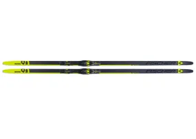 Aerolite Skate 90 Skate Ski