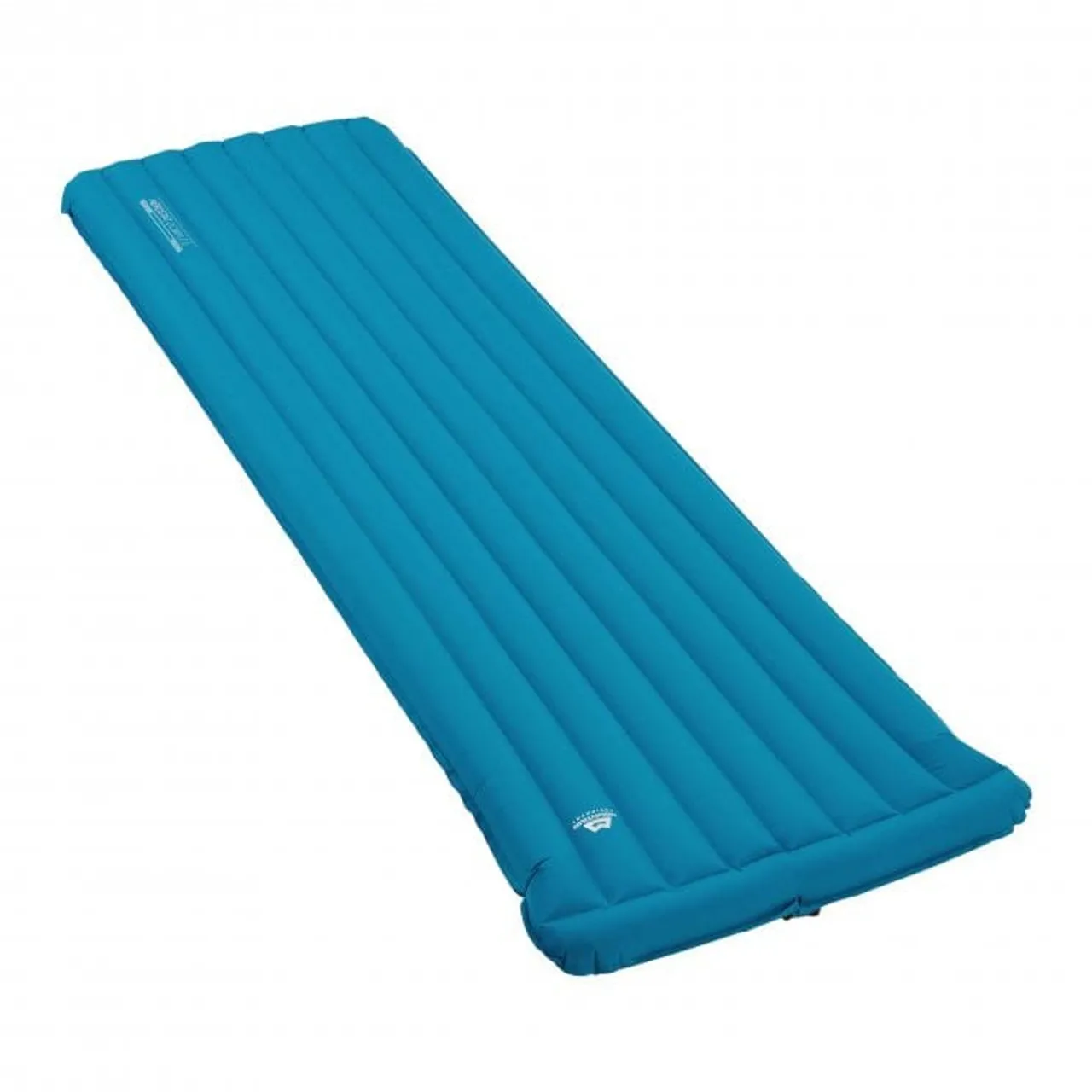 Aerostat Down 7.0 Regular Sleeping Mat