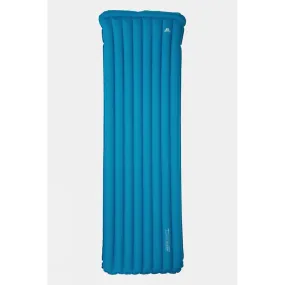 Aerostat Down 7.0 Sleeping Mat - Long 