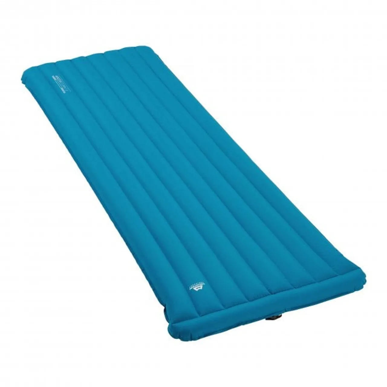 Aerostat Down 7.0 Wide Regular Sleeping Mat