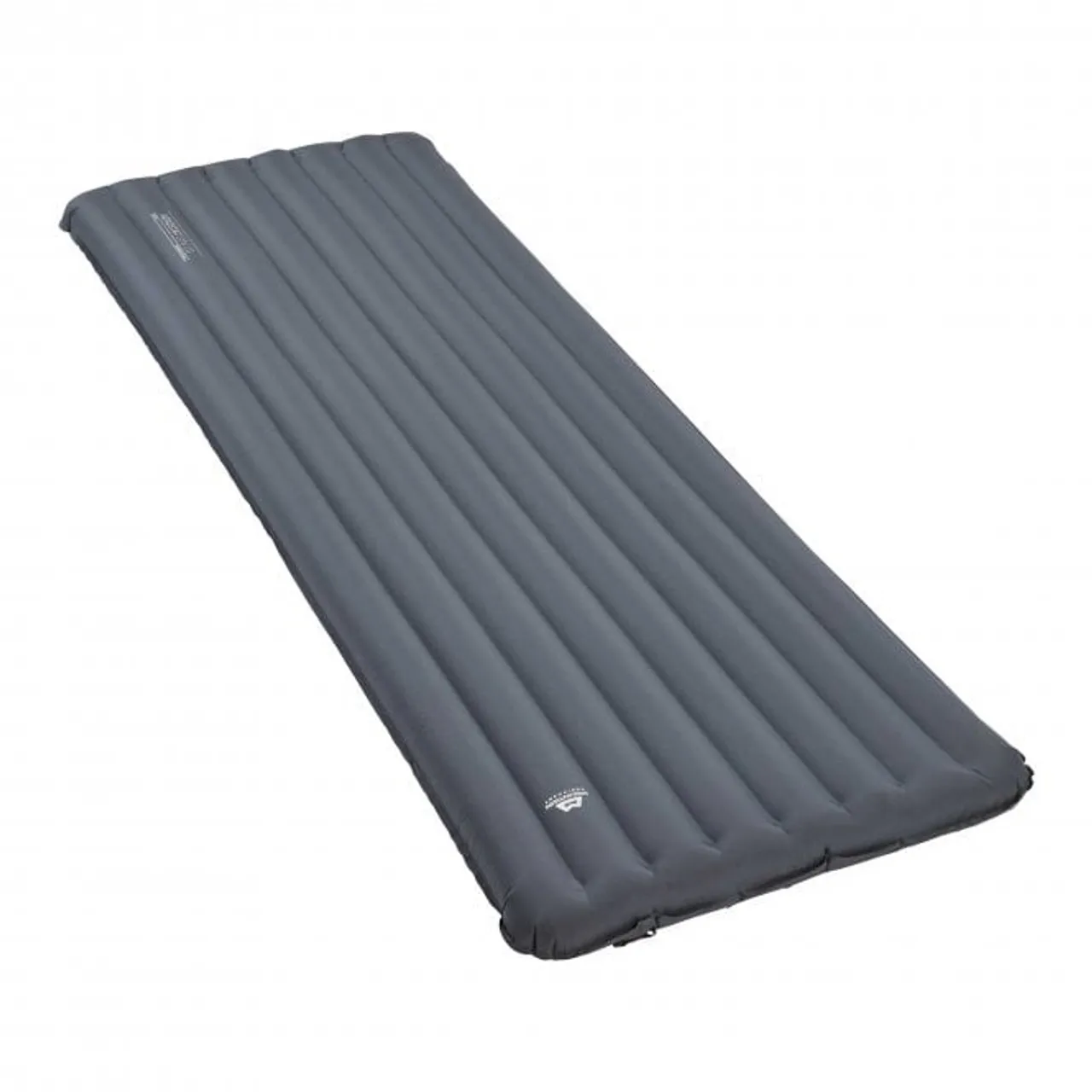 Aerostat Synthetic 7.0 Wide Regular Sleeping Mat - Past Season