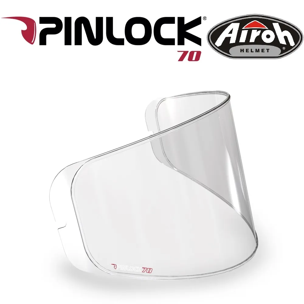 Airoh Spark Helmet Pinlock Insert