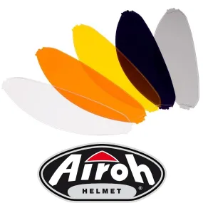 Airoh Spark Helmet Pinlock Insert