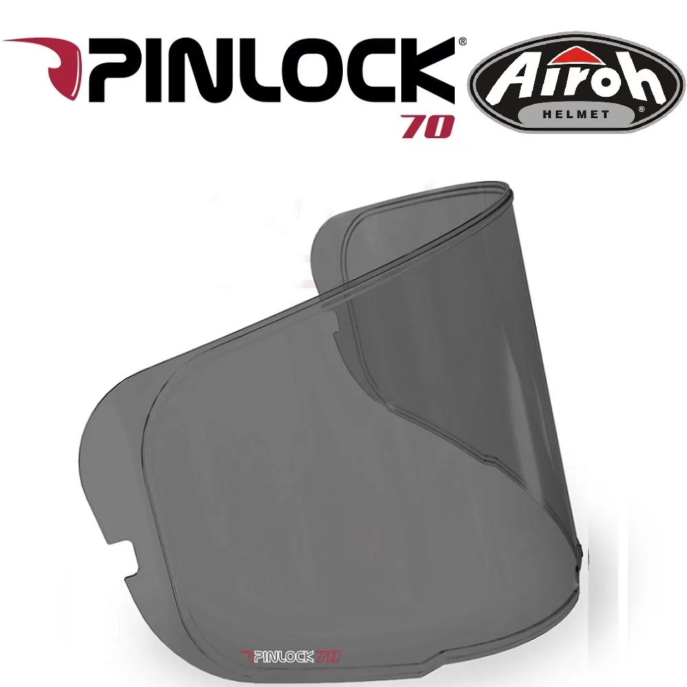 Airoh Spark Helmet Pinlock Insert