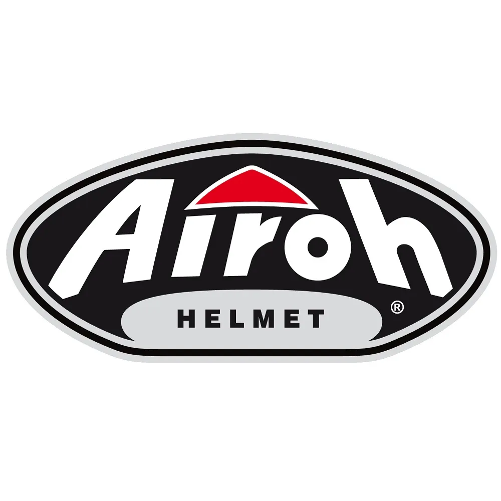 Airoh Spark Helmet Pinlock Insert