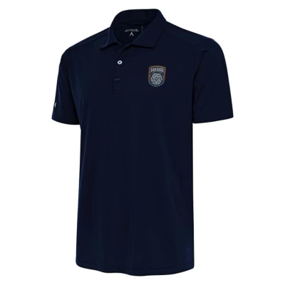 Antigua San Diego FC Tribute Polo