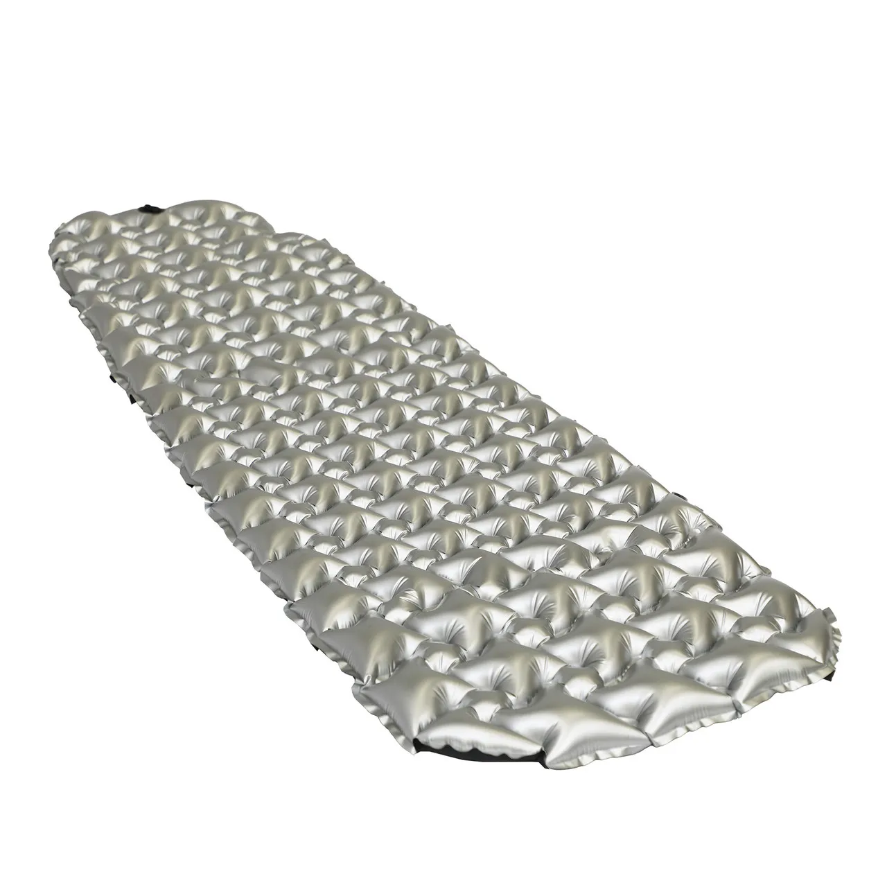 Aotrom Thermo Platinum Sleeping Mat