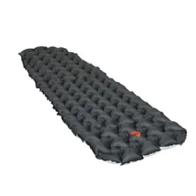 Aotrom Thermo Platinum Sleeping Mat