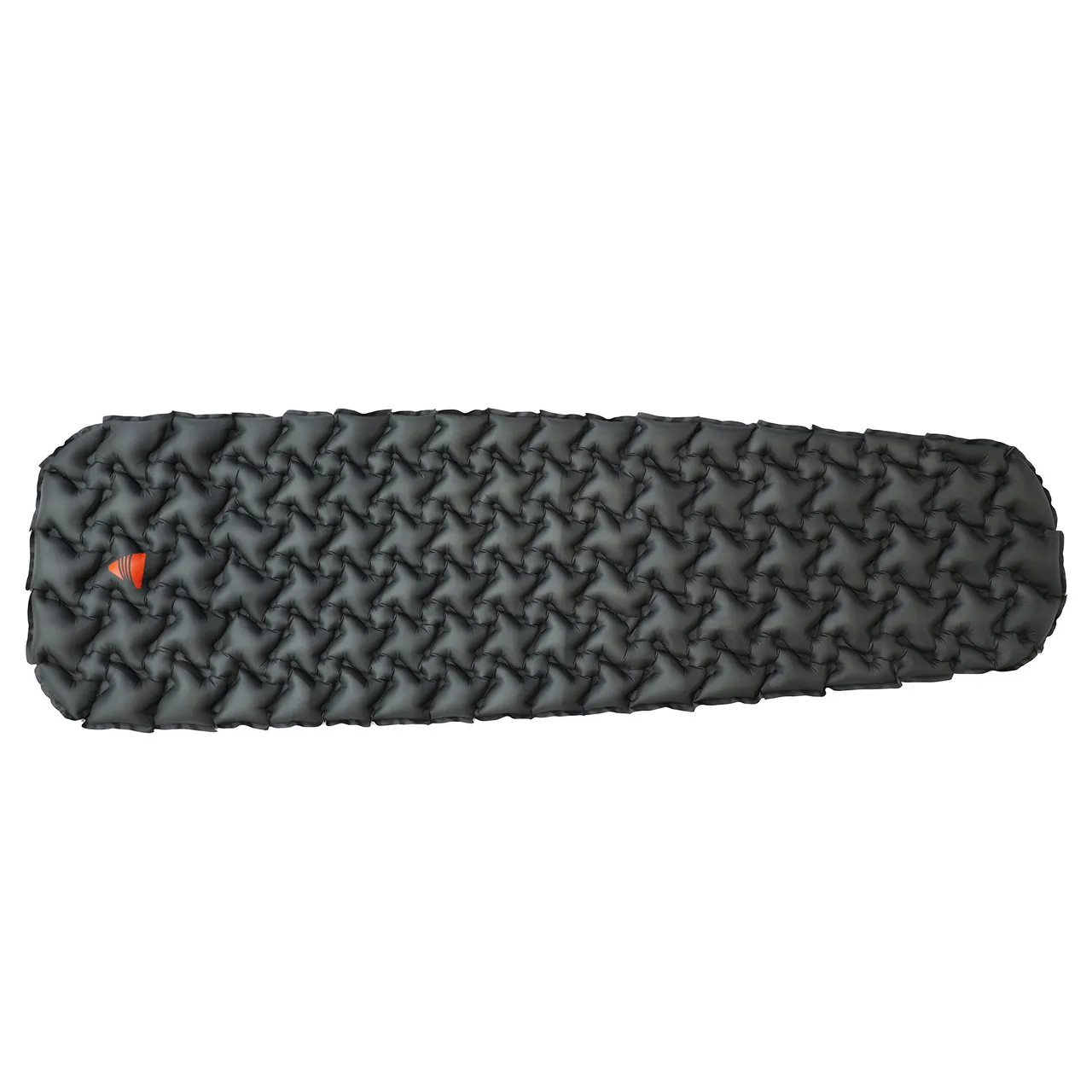 Aotrom Thermo Platinum Sleeping Mat