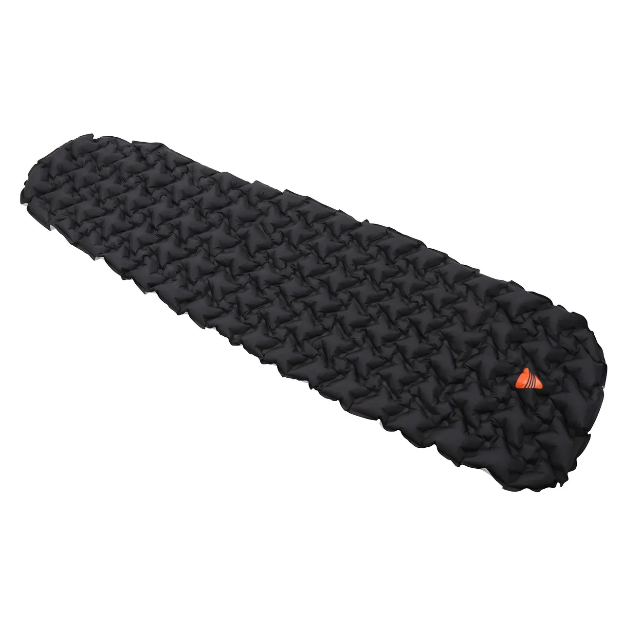 Aotrom Thermo Sleeping Mat