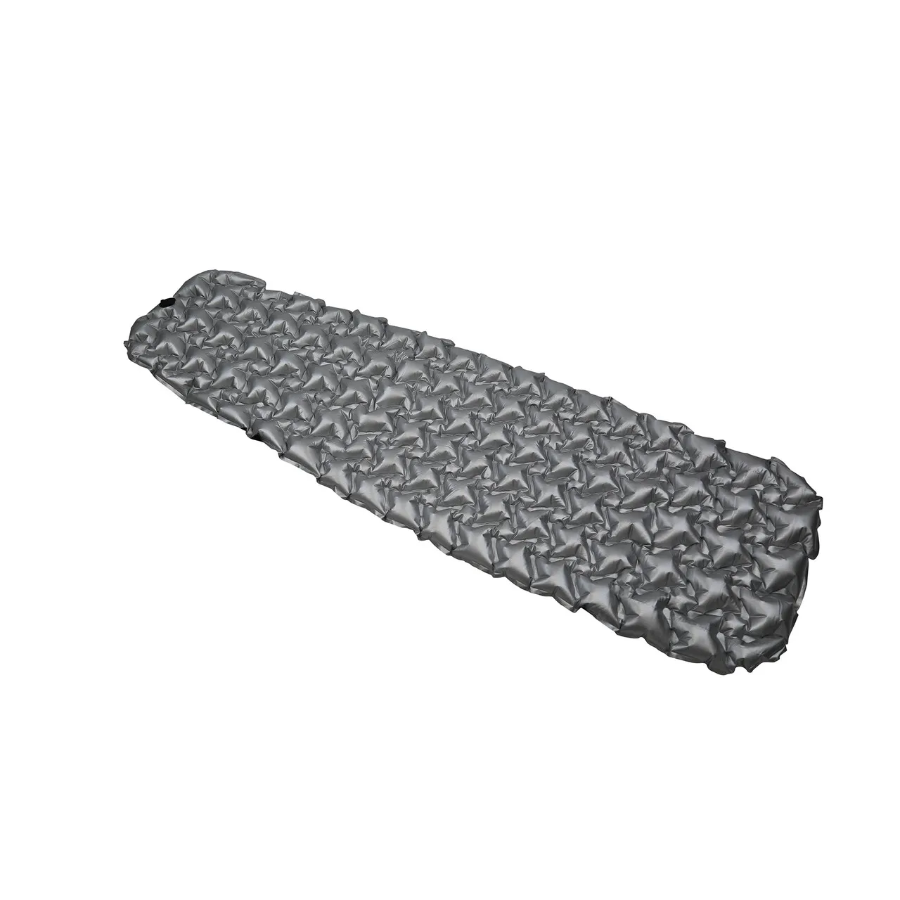 Aotrom Thermo Sleeping Mat