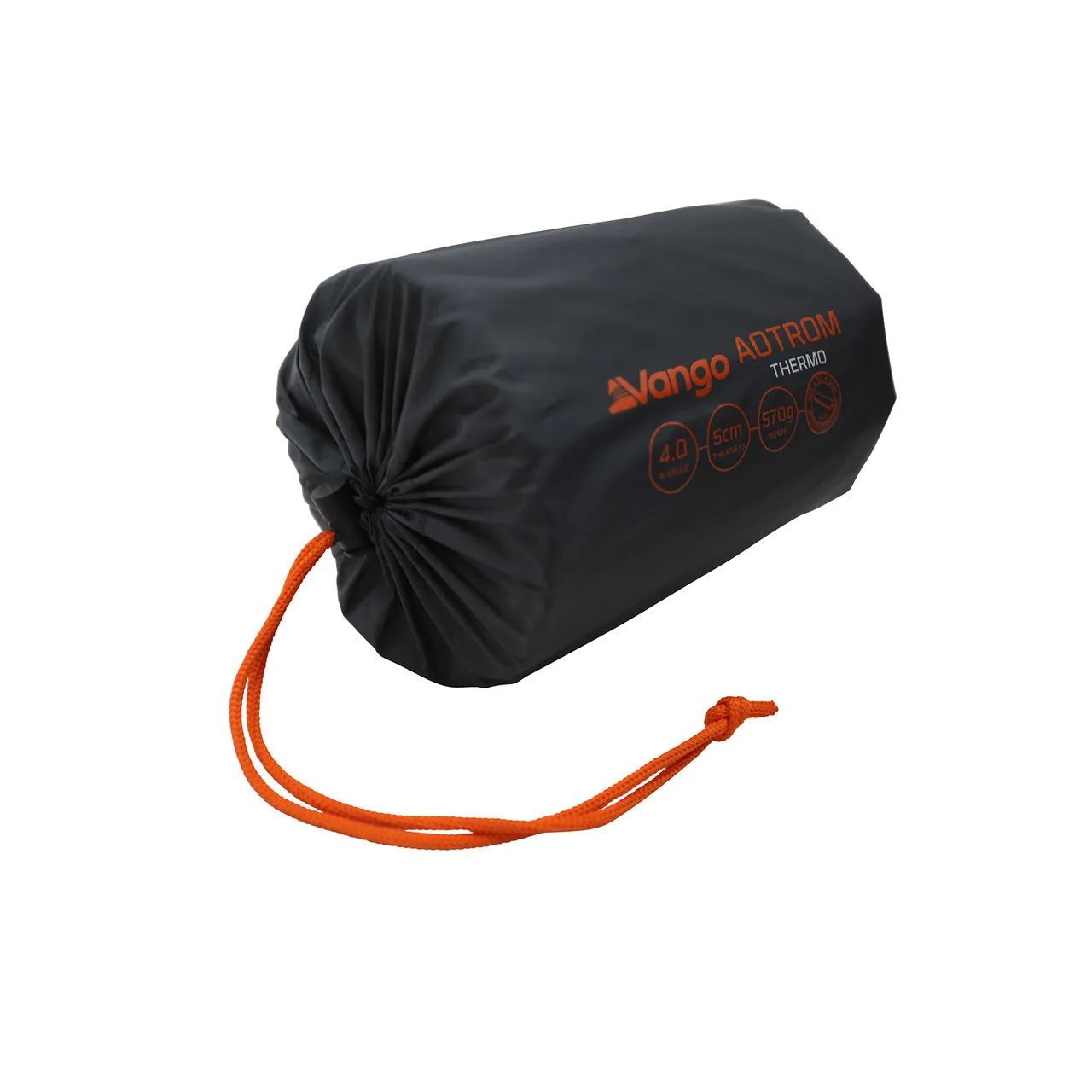 Aotrom Thermo Sleeping Mat