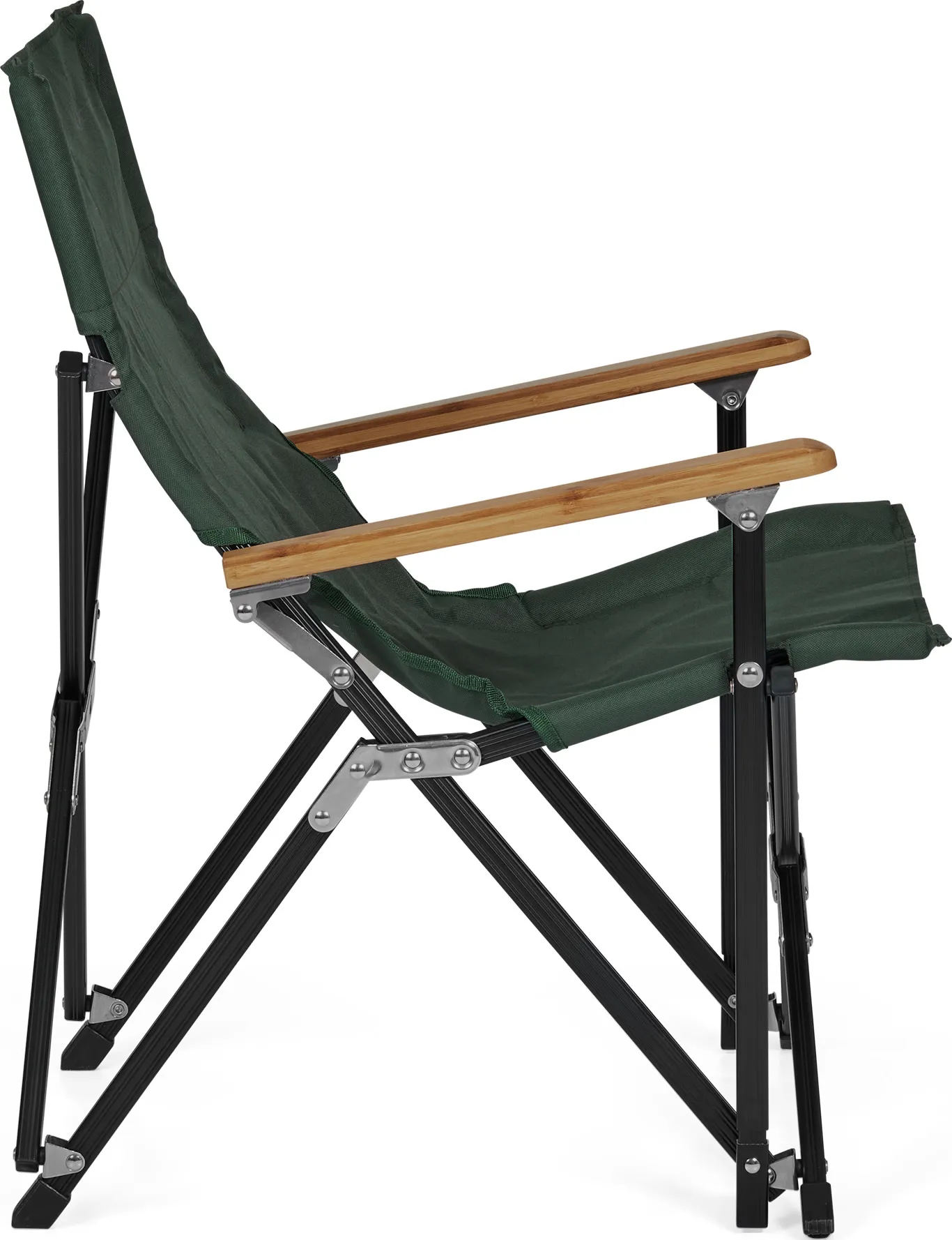 Arctic Tern Folding Chair Cilantro | Buy Arctic Tern Folding Chair Cilantro here | Outnorth