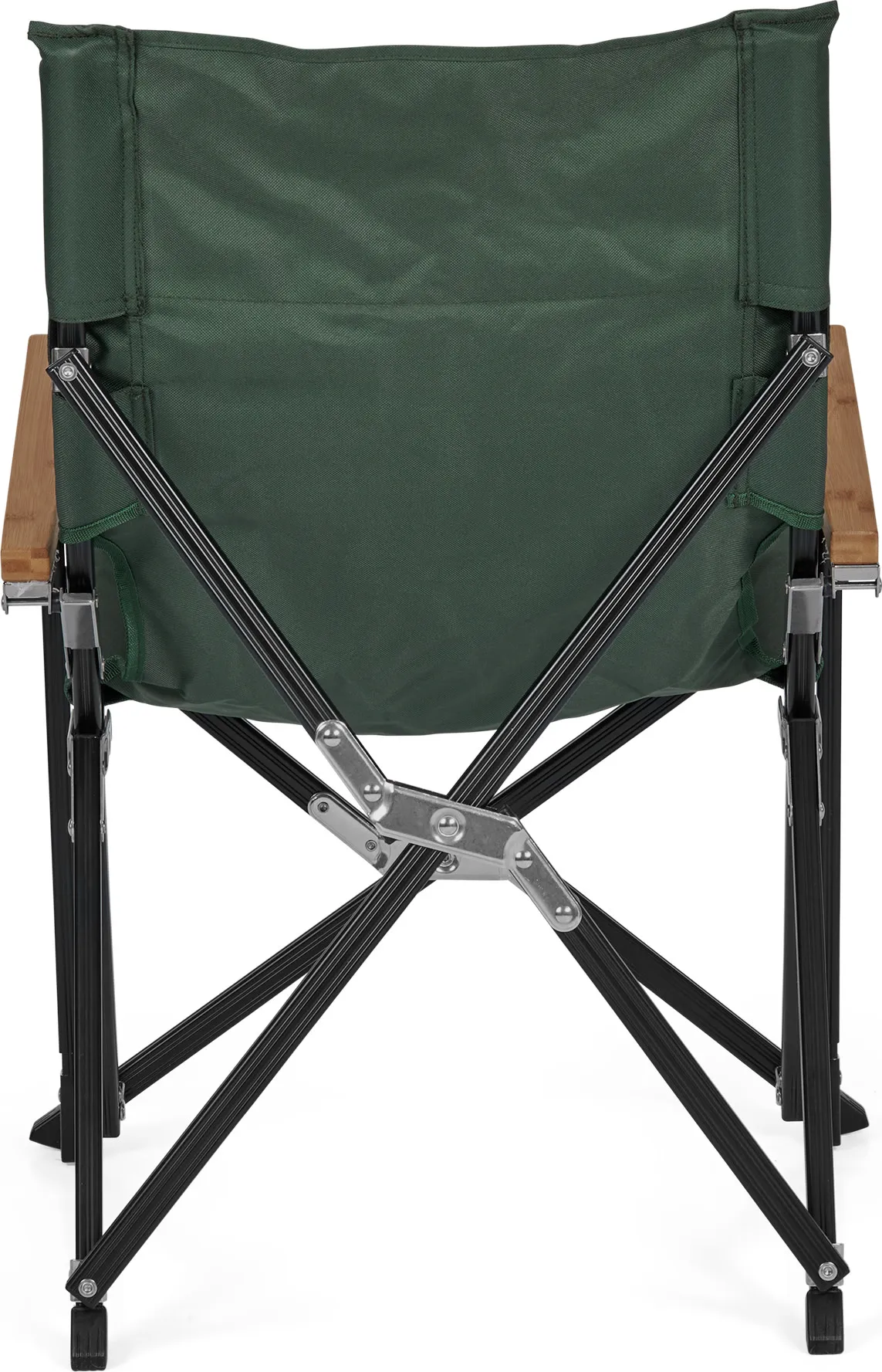 Arctic Tern Folding Chair Cilantro | Buy Arctic Tern Folding Chair Cilantro here | Outnorth