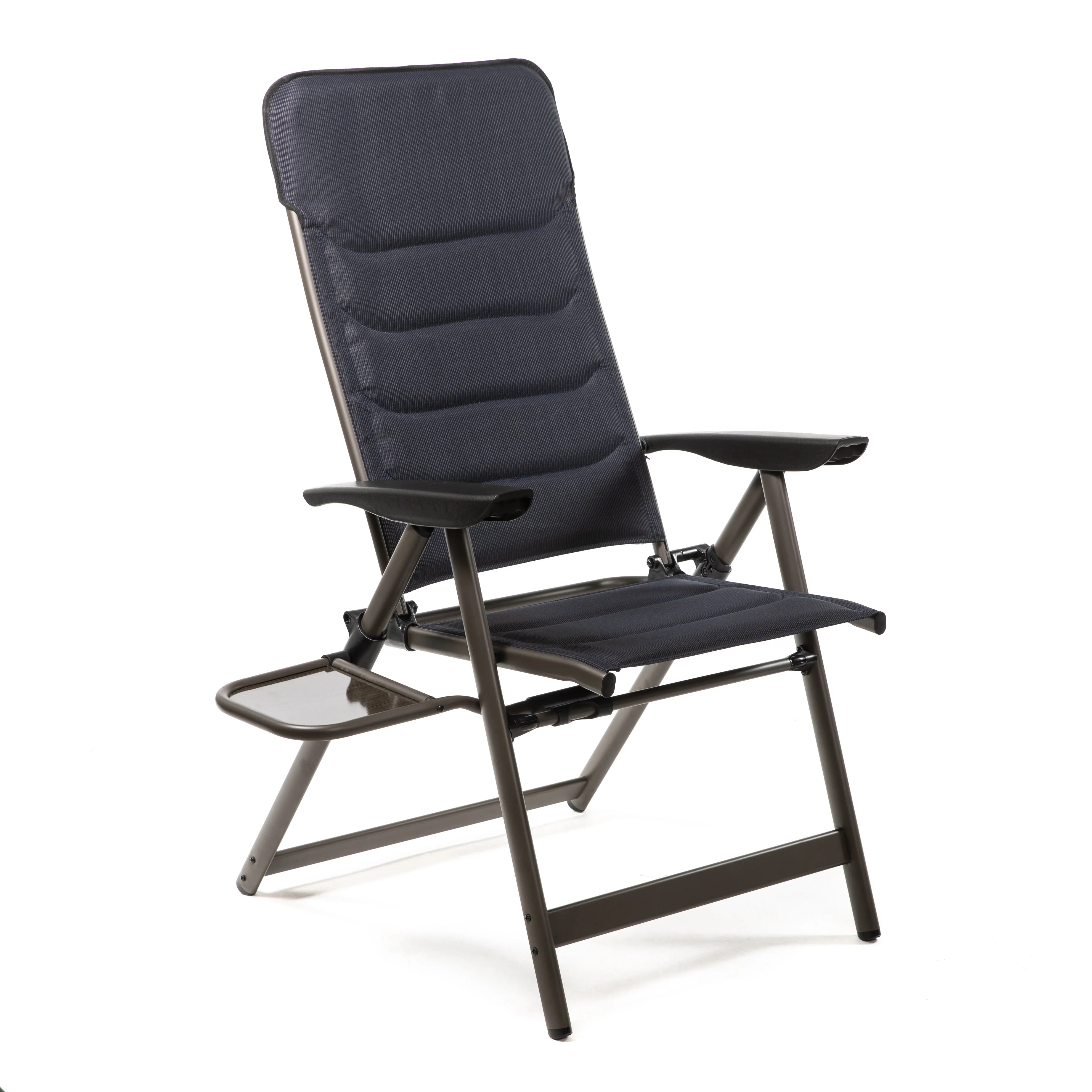 Arctic Tern Folding Chair Navy | Buy Arctic Tern Folding Chair Navy here | Outnorth