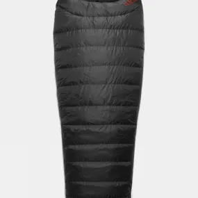 Ascent 500 Sleeping Bag - Long 