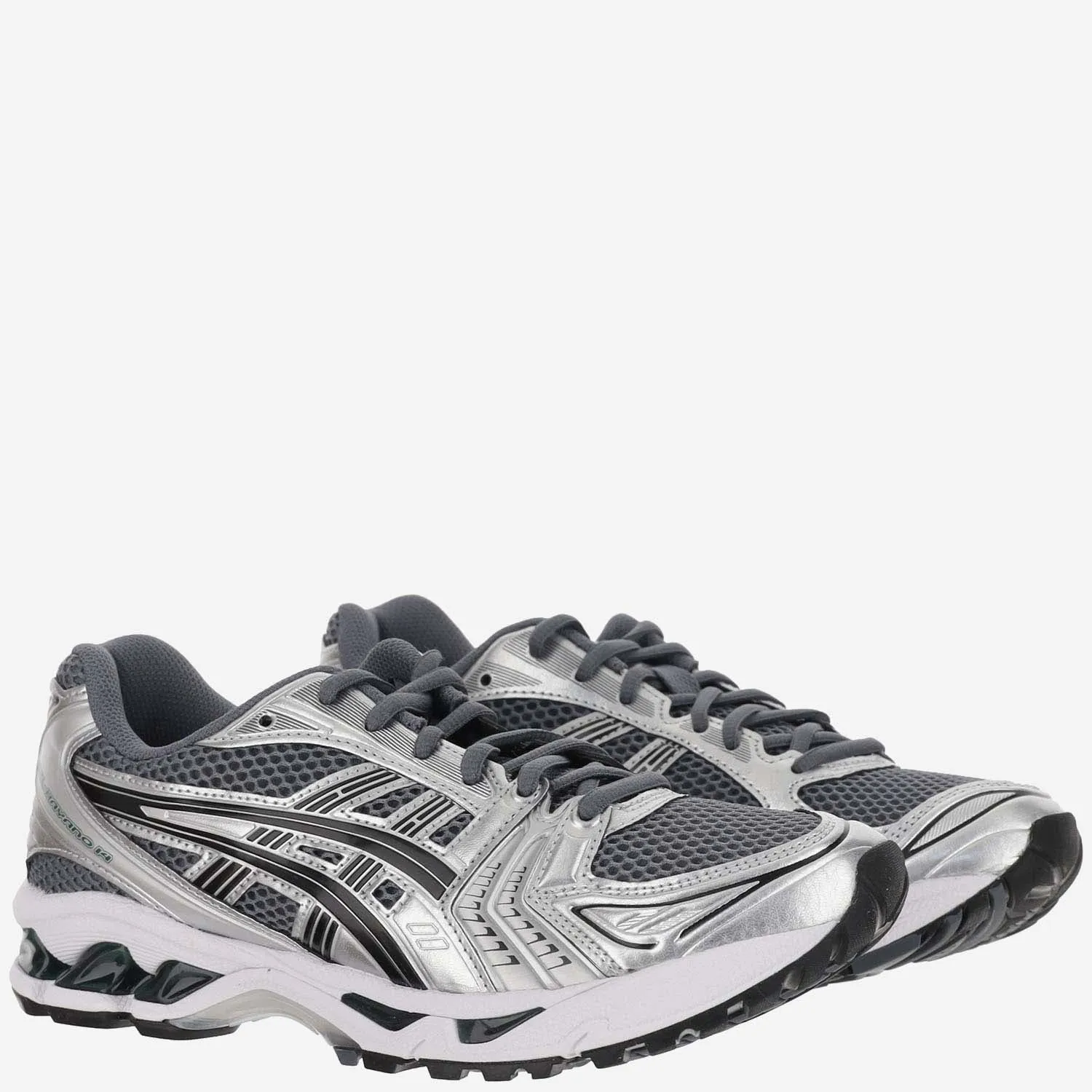 Asics    Asics Gel Kayano 14 Sneakers