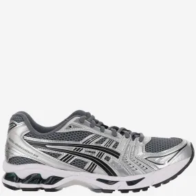 Asics    Asics Gel Kayano 14 Sneakers