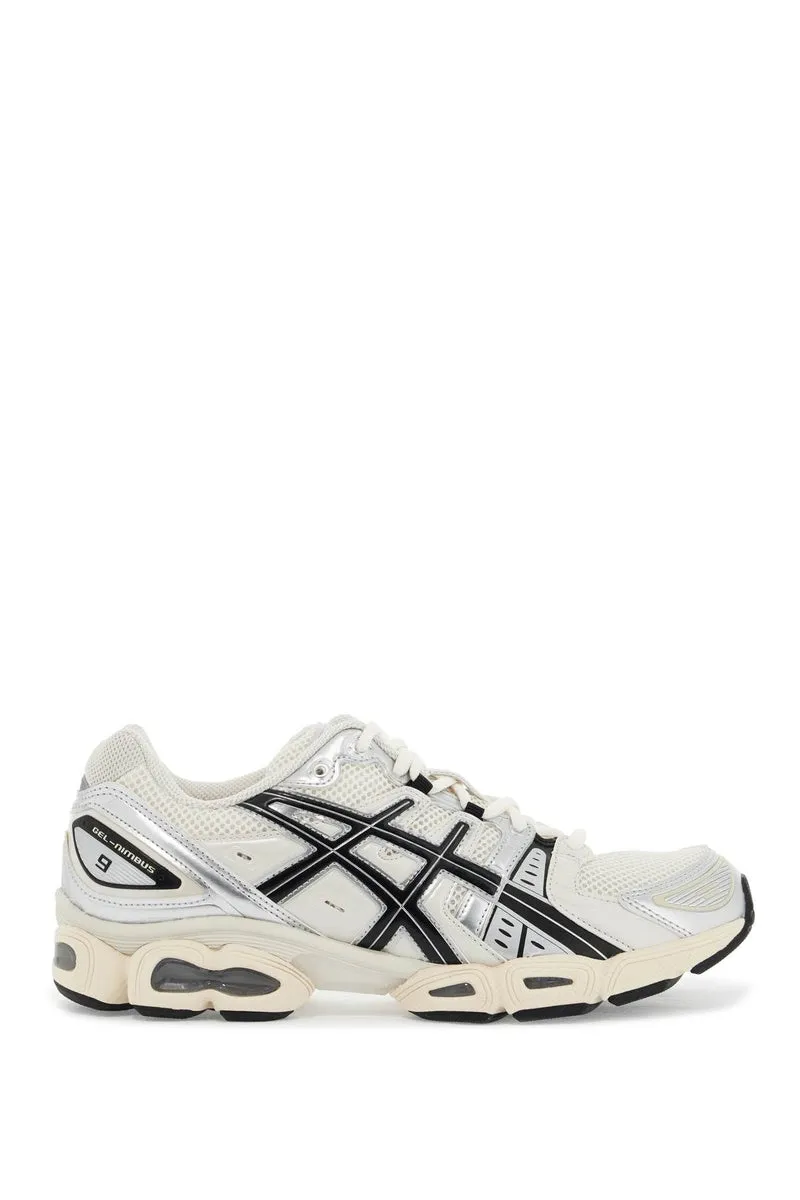 Asics    Asics Gel Nimbus 9 Sneakers