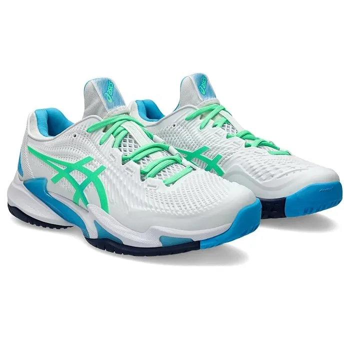 ASICS Court FF 3