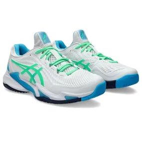 ASICS Court FF 3