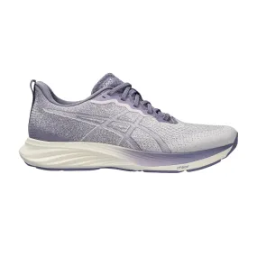 Asics Dynablast 4  Cosmos/Ash Rock