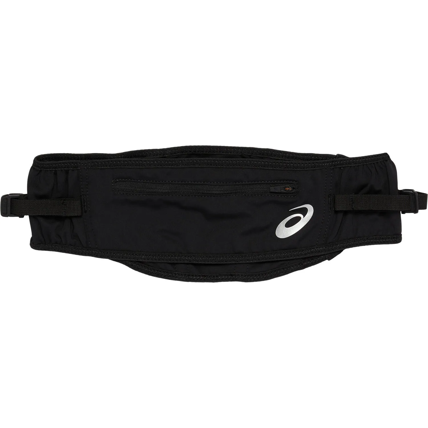 Asics Fujitrail Belt Performance Black | Buy Asics Fujitrail Belt Performance Black here | Outnorth