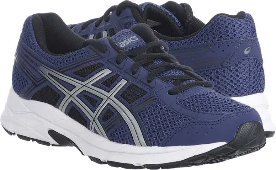 ASICS  GEL CONTEND 4B+