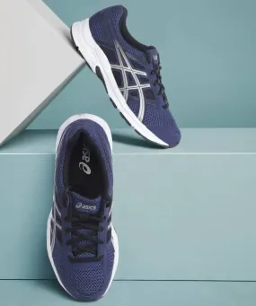 ASICS  GEL CONTEND 4B+