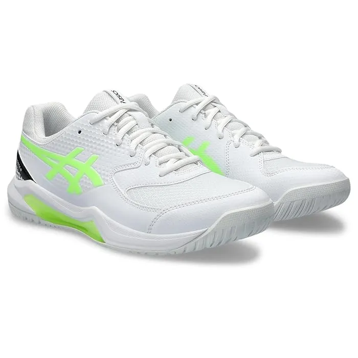 ASICS GEL-Dedicate 8 Pickleball