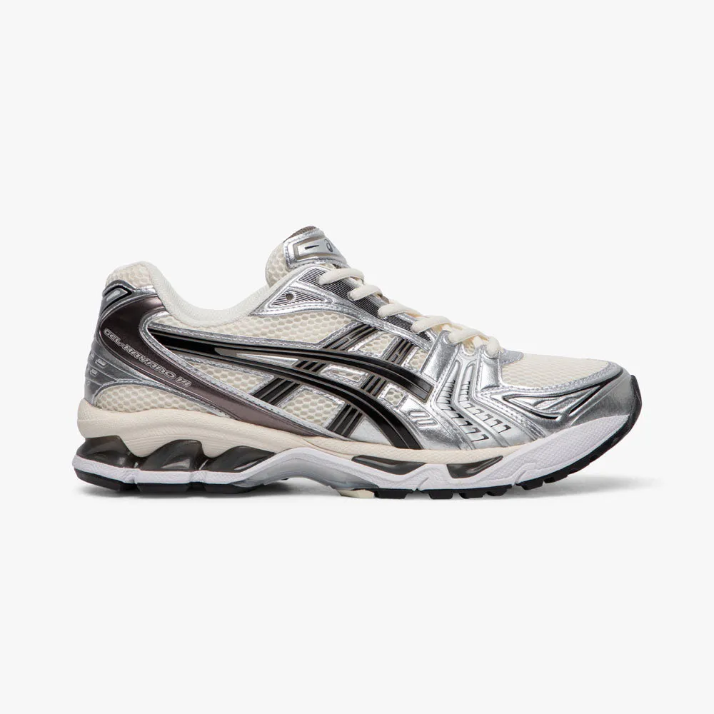 ASICS Gel-Kayano 14 Cream / Black