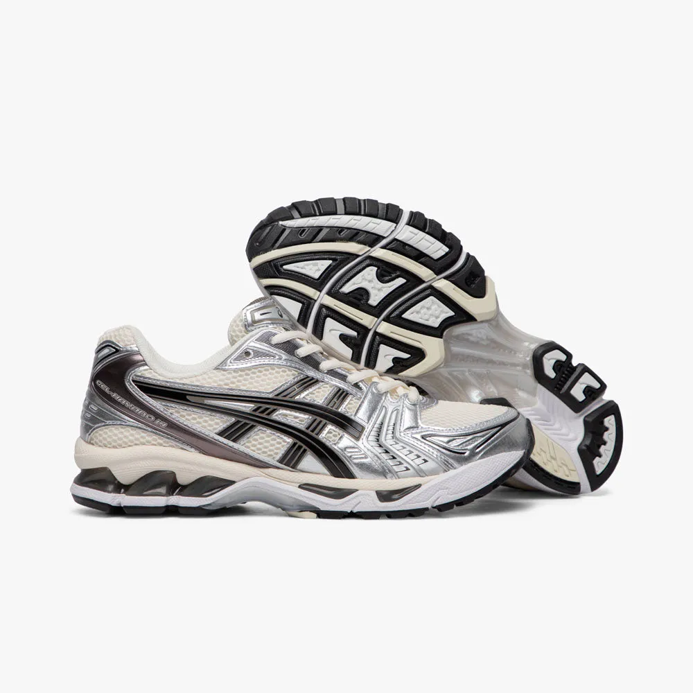 ASICS Gel-Kayano 14 Cream / Black