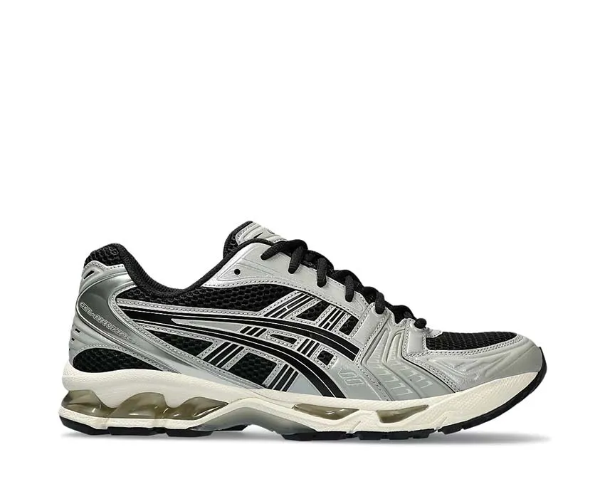 Asics Gel Kayano 14