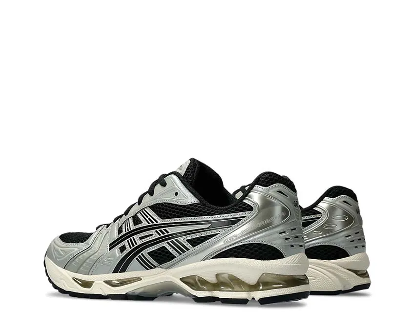 Asics Gel Kayano 14