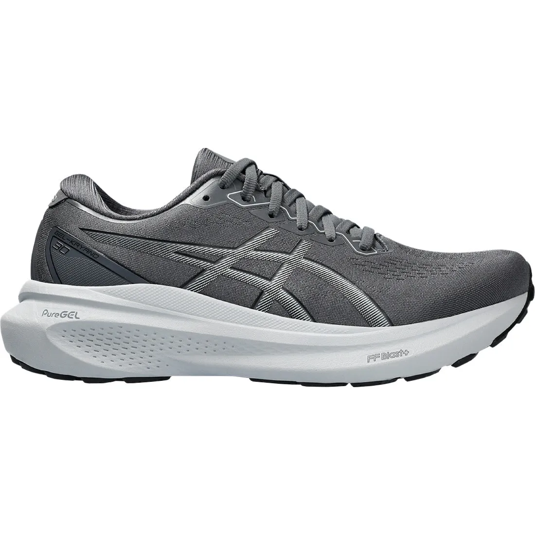 Asics GEL-Kayano 30 - Men's